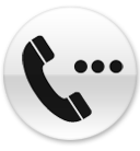 (주)필리아아이티