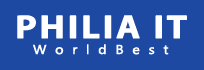  (주)필리아아이티  
