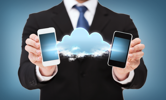 (주)필리아아이티